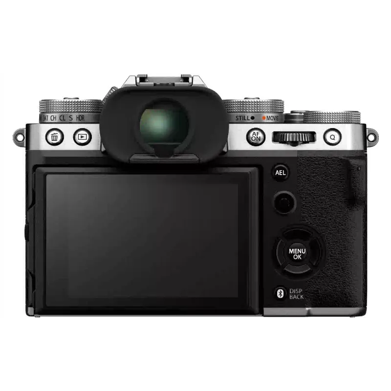 Kamera Fujifilm (16939461)