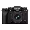 آلة تصوير Fujifilm X-T5 + XF16-50 mm F2.8-4.8 R LM WR Kit, Black (16939306)
