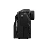 آلة تصوير Fujifilm X-T5 + XF16-50 mm F2.8-4.8 R LM WR Kit, Black (16939306)