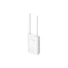 Точка доступу TP-Link (EAP603 Outdoor), бездротова