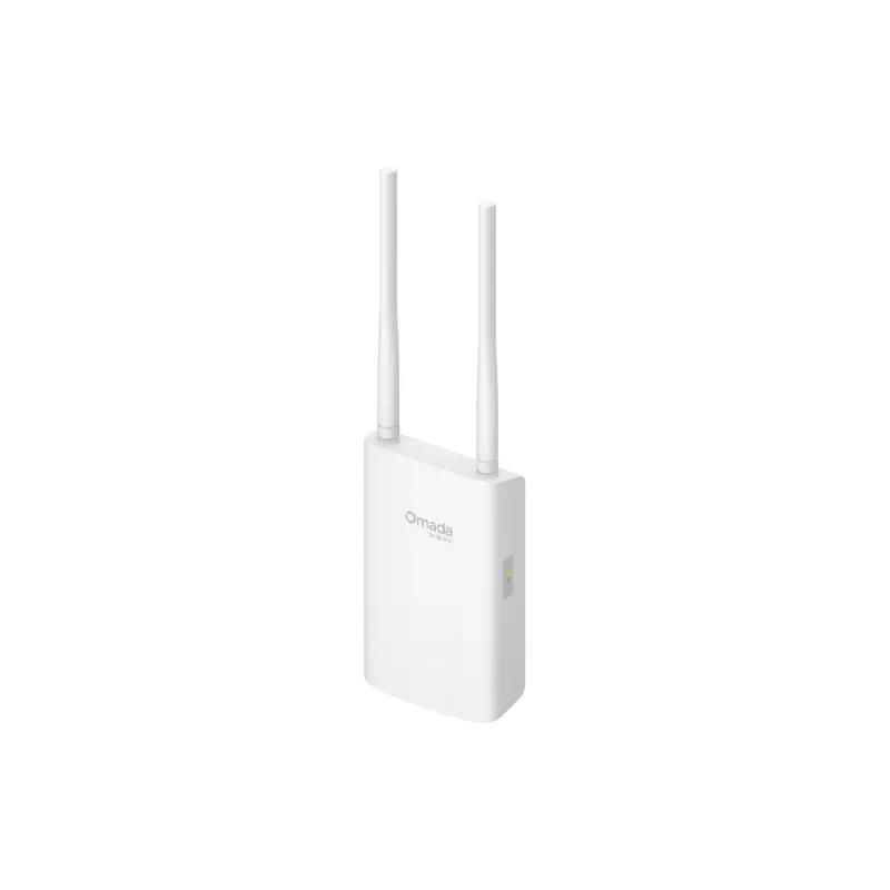 Точка доступу TP-Link (EAP603 Outdoor), бездротова