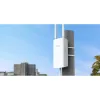 Точка доступу TP-Link (EAP603 Outdoor), бездротова