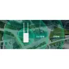 Точка доступу TP-Link (EAP603 Outdoor), бездротова
