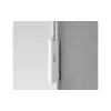 Точка доступу TP-Link (EAP603 Outdoor), бездротова