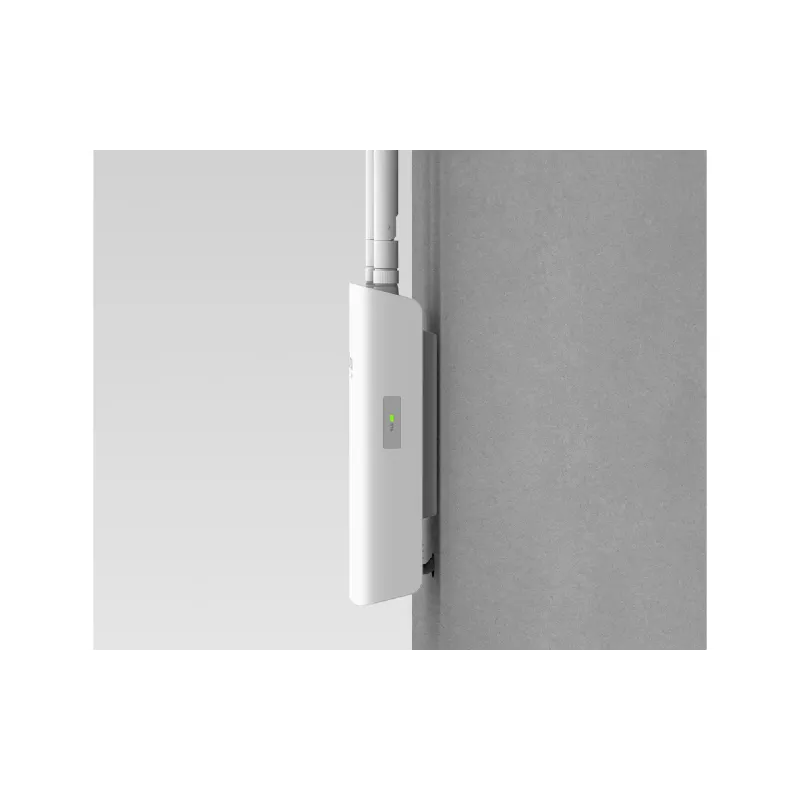 Точка доступу TP-Link (EAP603 Outdoor), бездротова