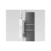 Точка доступу TP-Link (EAP603 Outdoor), бездротова