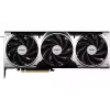 بطاقة الفيديو MSI (912-V531-428)