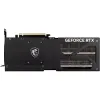 بطاقة الفيديو MSI (912-V531-428)
