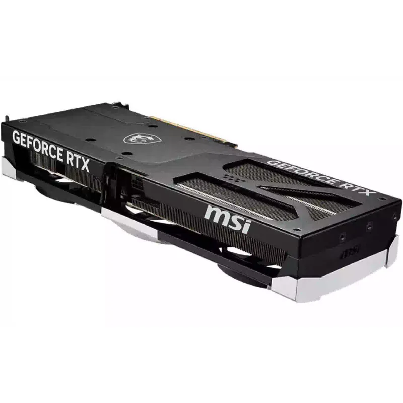 بطاقة الفيديو MSI (912-V531-428)