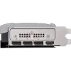 بطاقة الفيديو MSI (912-V531-428)