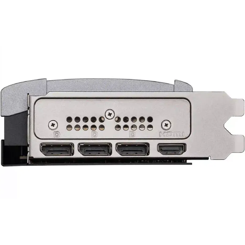 بطاقة الفيديو MSI (912-V531-428)