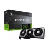 بطاقة الفيديو MSI (912-V531-428)