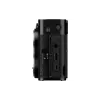 آلة تصوير Fujifilm X-E5 body, Black (16949222)