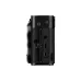 Kamera Fujifilm X-E5 body, Black (16949222)