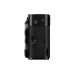Kamera Fujifilm X-E5 body, Black (16949222)