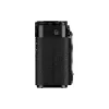 آلة تصوير Fujifilm X-E5 body, Black (16949222)