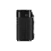 Kamera Fujifilm X-E5 body, Black (16949222)