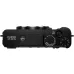 Kamera Fujifilm X-E5 body, Black (16949222)