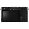 آلة تصوير Fujifilm X-E5 body, Black (16949222)