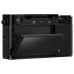 Kamera Fujifilm X-E5 body, Black (16949222)