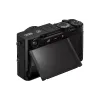 آلة تصوير Fujifilm X-E5 body, Black (16949222)