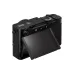 Kamera Fujifilm X-E5 body, Black (16949222)