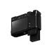 Kamera Fujifilm X-E5 body, Black (16949222)