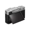 Камера Fujifilm X-E5 body, Silver (16949521)