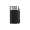 Камера Fujifilm X-E5 body, Silver (16949521)