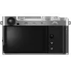Камера Fujifilm X-E5 body, Silver (16949521)
