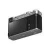 Камера Fujifilm X-E5 body, Silver (16949521)