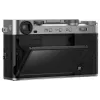 Камера Fujifilm X-E5 body, Silver (16949521)