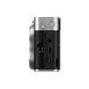 Камера Fujifilm X-E5 body, Silver (16949521)