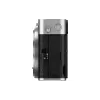 Камера Fujifilm X-E5 body, Silver (16949521)