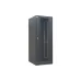 Omara Zpas, Black (W-IT-428010-69AA-4-161FB)