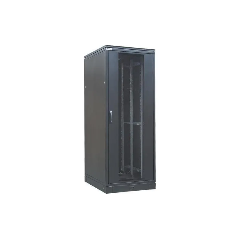 Шафа Zpas (W-IT-428010-69AA-4-161FB), Black