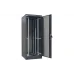 Omara Zpas, Black (W-IT-428010-69AA-4-161FB)