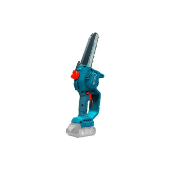 Chain saw Konner&Sohnen (KS MCS20V-8)