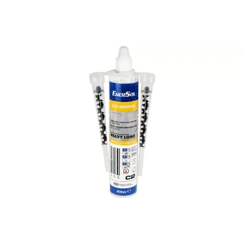 Vinylharz EnerSol (ECA-300VINYL)