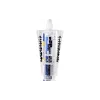 Vinylharz EnerSol (ECA-300VINYL)
