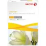 Papel Xerox (003R97968)