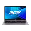 كمبيوتر محمول Acer Extensa 15 EXO15-51, Gray (NX.EL0EU.002)