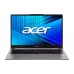كمبيوتر محمول Acer Extensa 15 EXO15-51, Gray (NX.EL0EU.002)