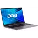 كمبيوتر محمول Acer Extensa 15 EXO15-51, Gray (NX.EL0EU.002)