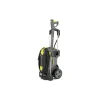 Мини миячка с високо налягане Karcher HD 5/15 C Plus (1.520-931.0)