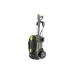 Nagynyomású mini mosó Karcher HD 5/15 C Plus (1.520-931.0)