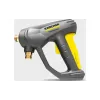 Мини миячка с високо налягане Karcher HD 5/15 C Plus (1.520-931.0)