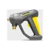 Nagynyomású mini mosó Karcher HD 5/15 C Plus (1.520-931.0)
