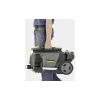 Мини миячка с високо налягане Karcher HD 5/15 C Plus (1.520-931.0)