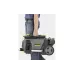 Nagynyomású mini mosó Karcher HD 5/15 C Plus (1.520-931.0)